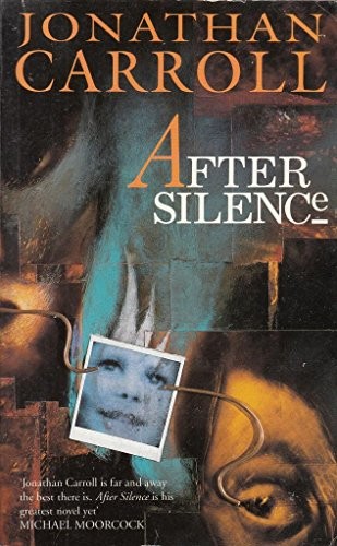 AFTER SILENCE.