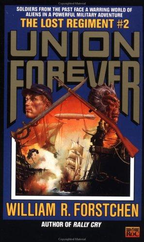 Union forever