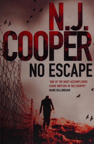 No escape