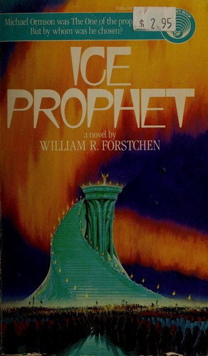 Ice prophet