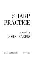 Sharp practice