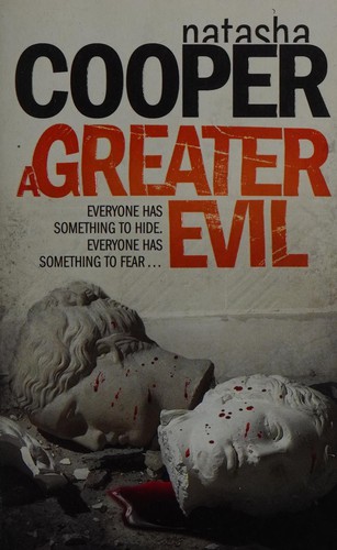 A greater evil
