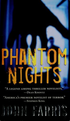 Phantom nights