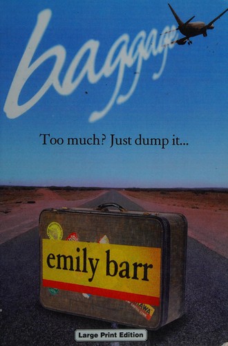 Baggage