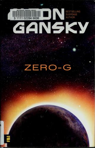 Zero-G