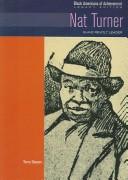 Nat Turner