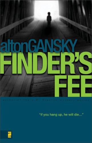 Finder's Fee