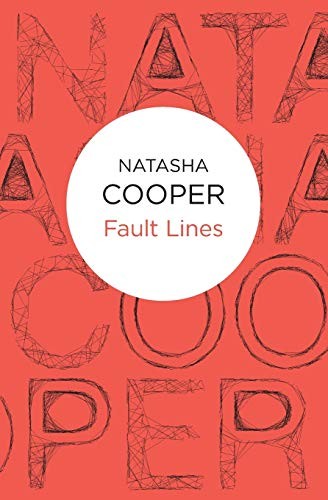 Fault Lines