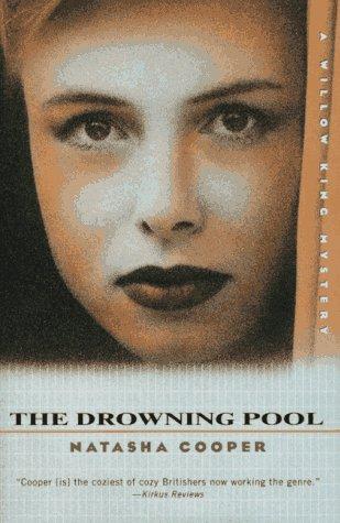 Drowning Pool