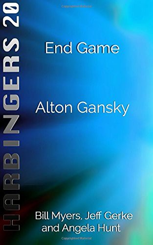 End Game