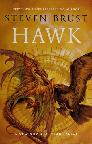 Hawk
