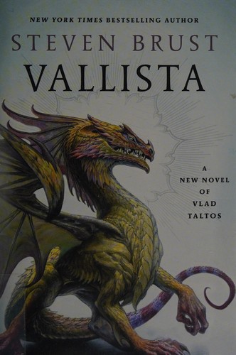 Vallista
