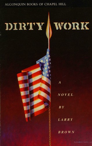 Dirty Work