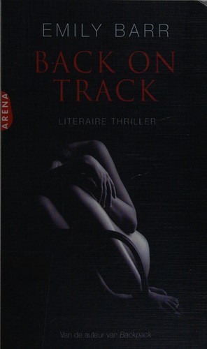 Back on track