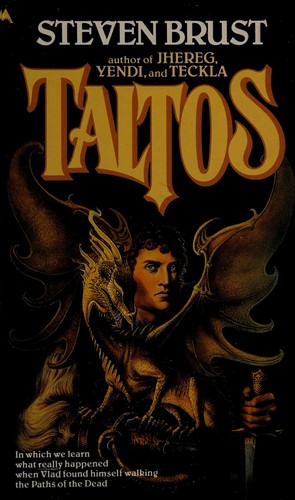 Taltos