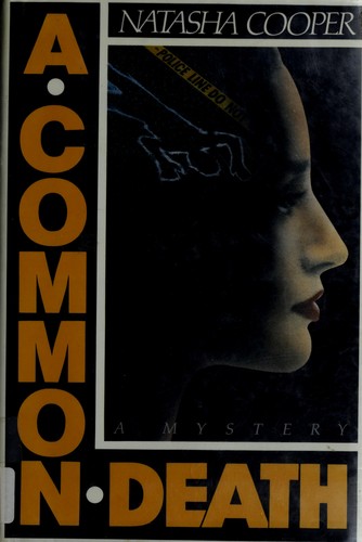 A common death