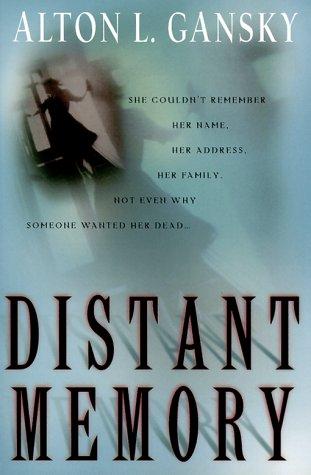 Distant memory