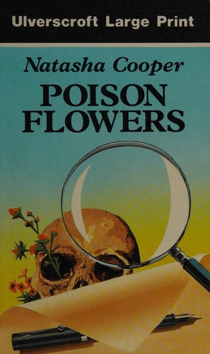 Poison Flowers