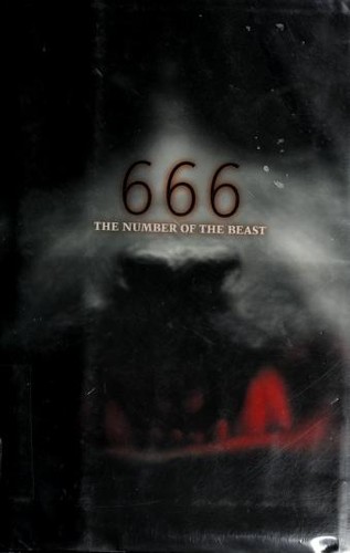 666