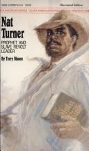 Mat Turner