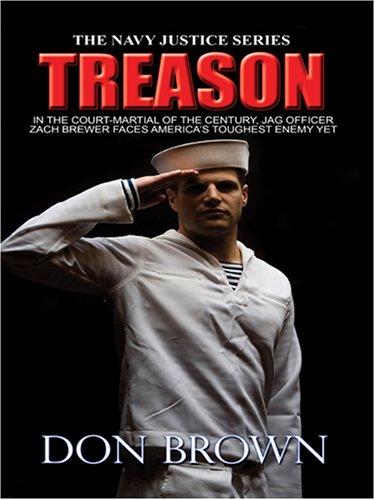 Treason
