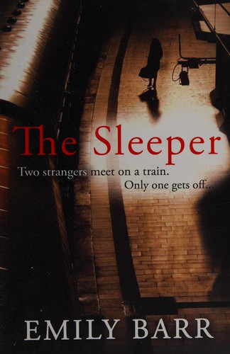 Sleeper