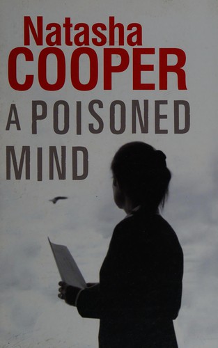 A poisoned mind