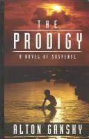 The prodigy