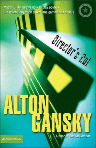 Director's cut