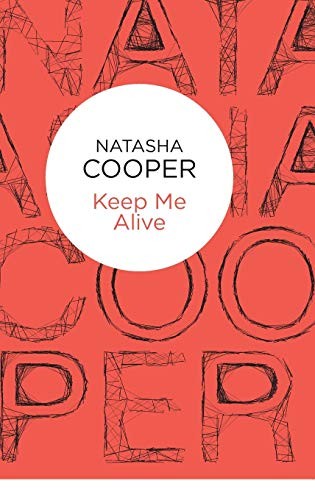 Keep Me Alive
