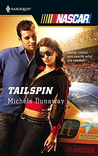 Tailspin