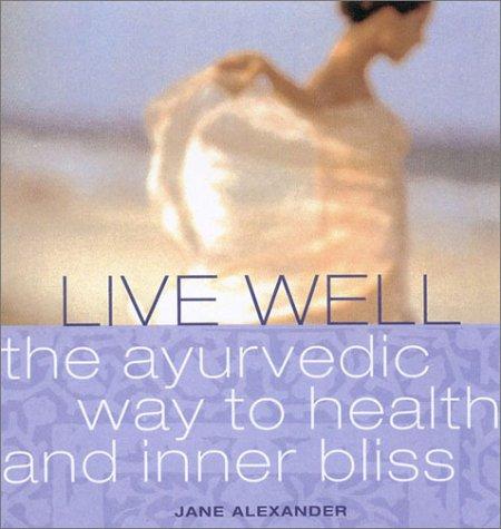 Live Well