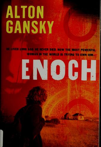 Enoch