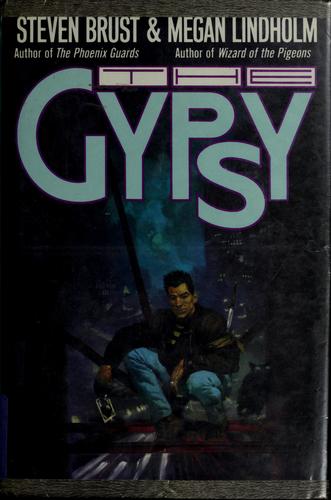 The gypsy