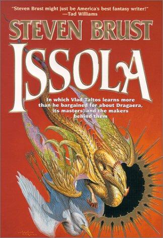 Issola