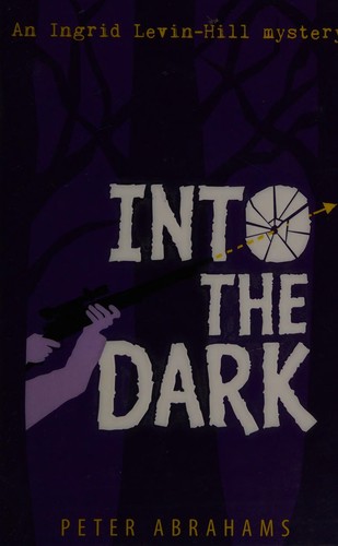 Into the dark