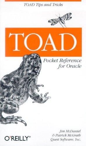 TOAD