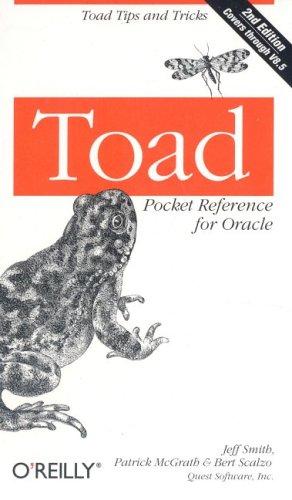 Toad