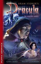 Bram Stoker's Dracula
