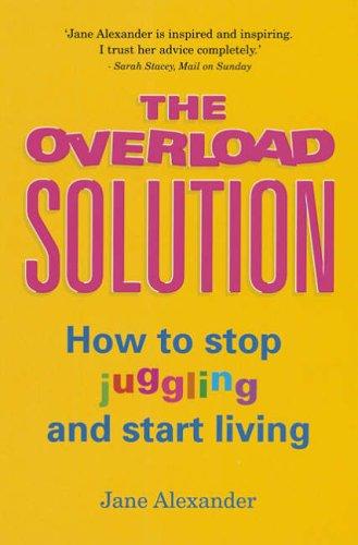 The Overload Solution