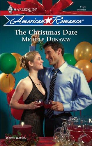 Christmas Date