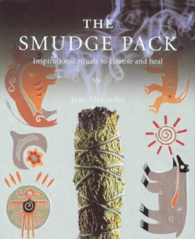The Smudge Pack