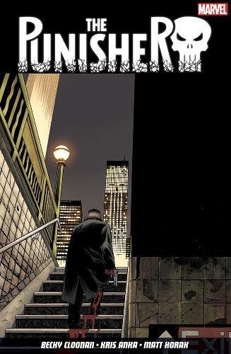 Punisher