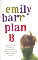 Plan B