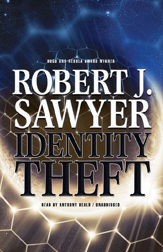 Identity Theft