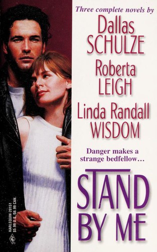 Stand By Me