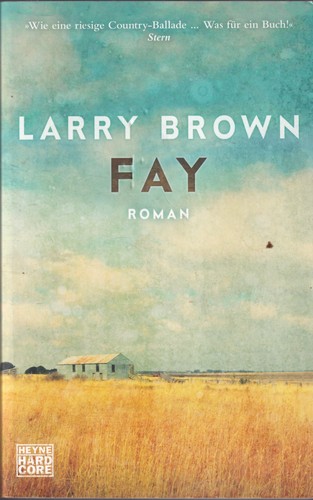 Fay