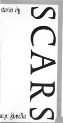 Scars