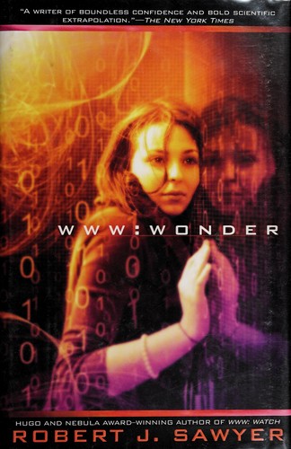 Wonder