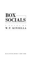 Box socials